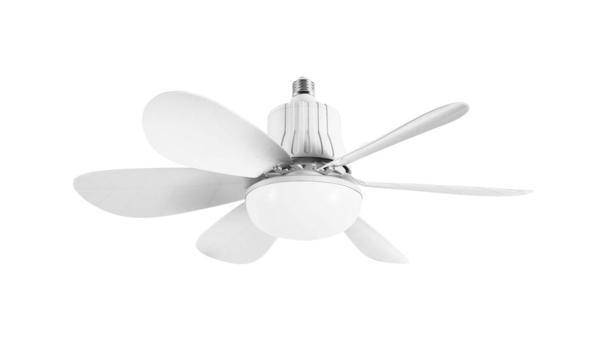 Powerbank’ten Araç İçi Kameraya: Bu Haftanın En Çok Satan Teknolojik Ürünleri