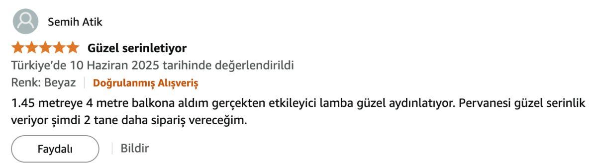 Powerbank’ten Araç İçi Kameraya: Bu Haftanın En Çok Satan Teknolojik Ürünleri