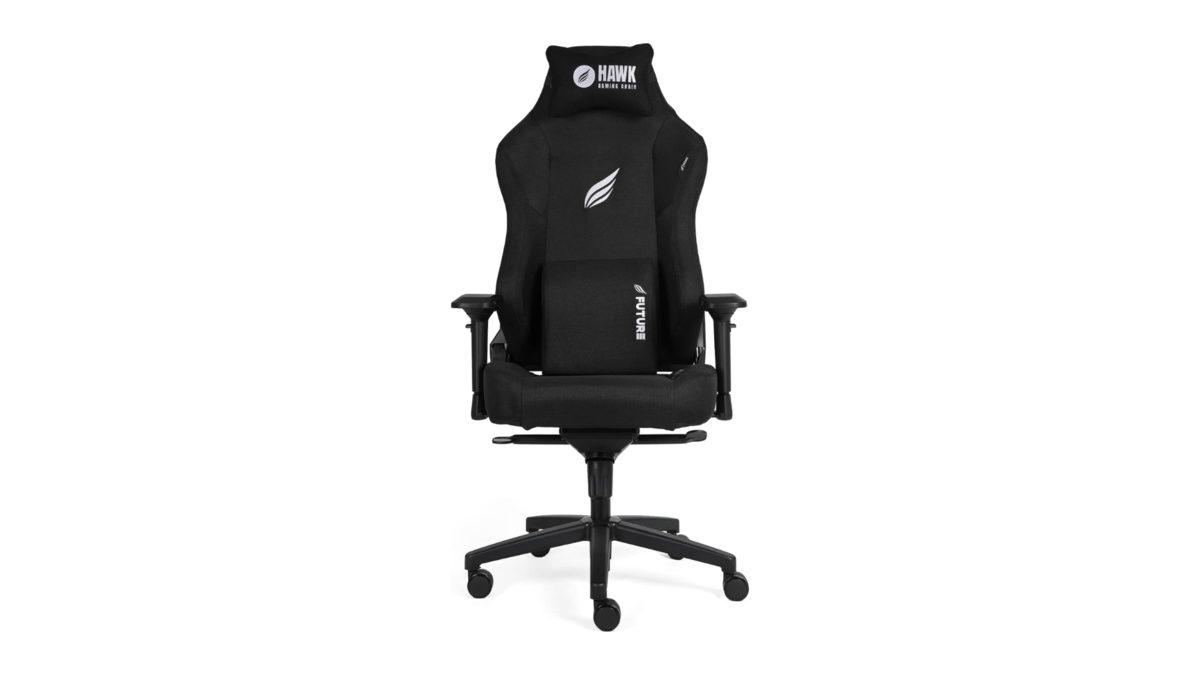 Powerbank’ten Araç İçi Kameraya: Bu Haftanın En Çok Satan Teknolojik Ürünleri