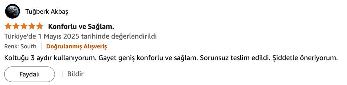 Powerbank’ten Araç İçi Kameraya: Bu Haftanın En Çok Satan Teknolojik Ürünleri