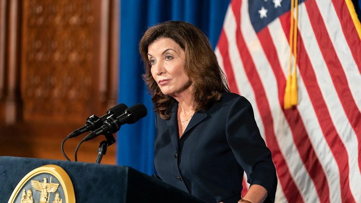 Yapay Zekâ Kaynaklı Felaketleri Önlemek İçin Dünyadaki İlk Yasa Tasarısı Kabul Edildi: Peki Şimdi Ne Olacak?