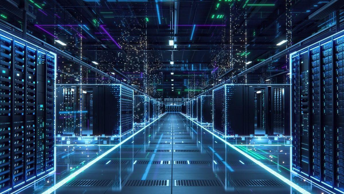 Yapay Zekâ Kaynaklı Felaketleri Önlemek İçin Dünyadaki İlk Yasa Tasarısı Kabul Edildi: Peki Şimdi Ne Olacak?