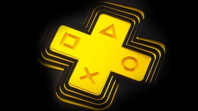 Sony Gelecekte PlayStation Plus Fiyatlarını Tekrar Zamlayabilir (Daha Yeni Game Pass’e Üzülüyorduk...)