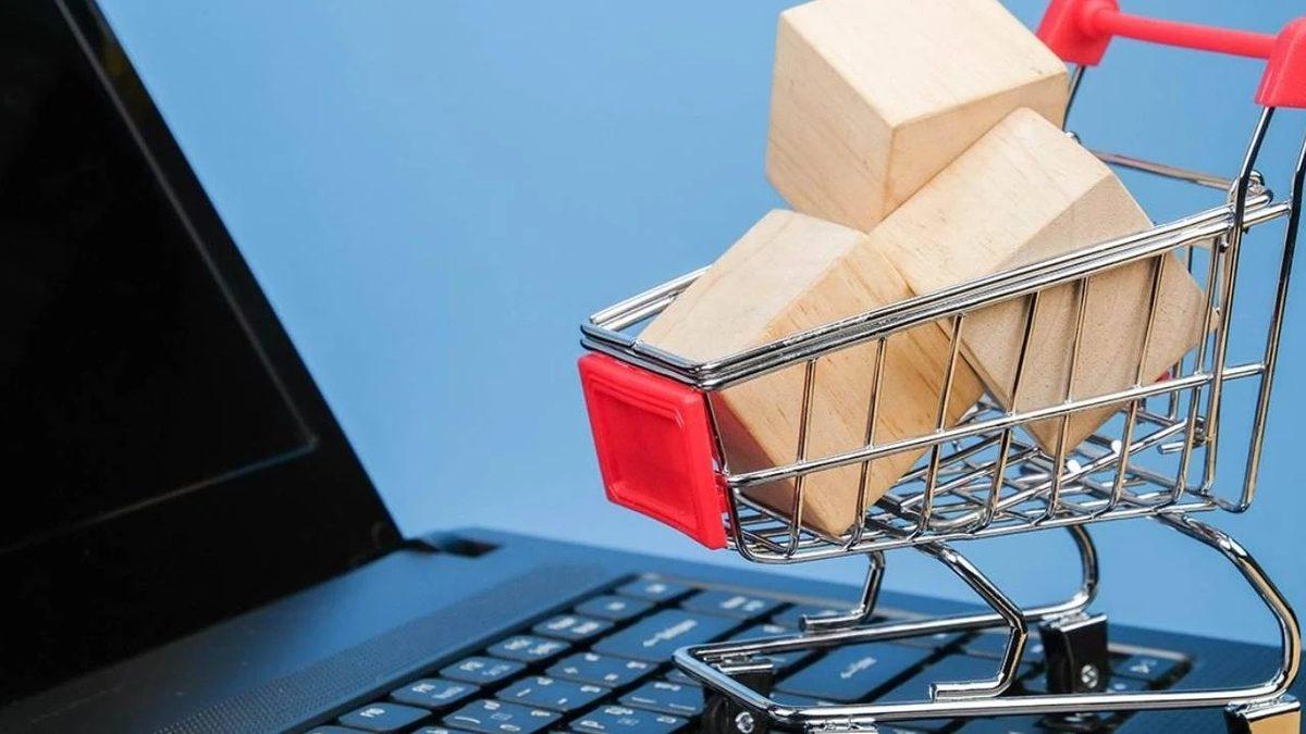 Tüketici Cayma Hakkı Artık 30 Gün Olacak: Ticaret Bakanlığı Yeni Bir Düzenleme Üzerinde Çalışıyor