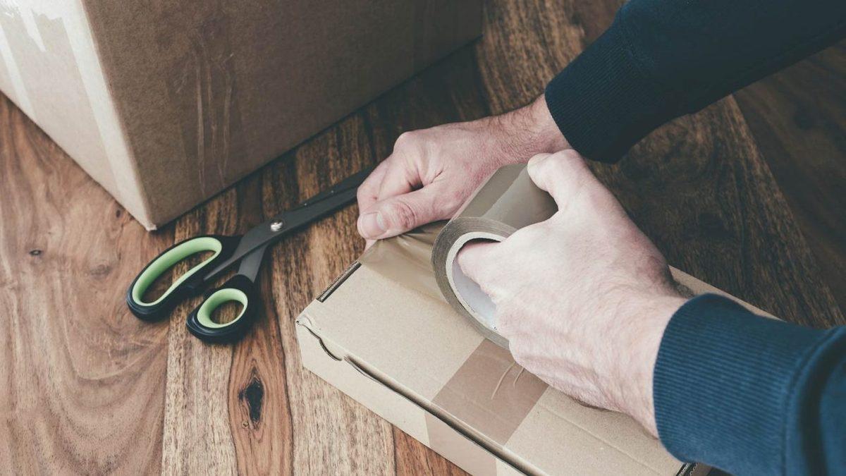 Tüketici Cayma Hakkı Artık 30 Gün Olacak: Ticaret Bakanlığı Yeni Bir Düzenleme Üzerinde Çalışıyor