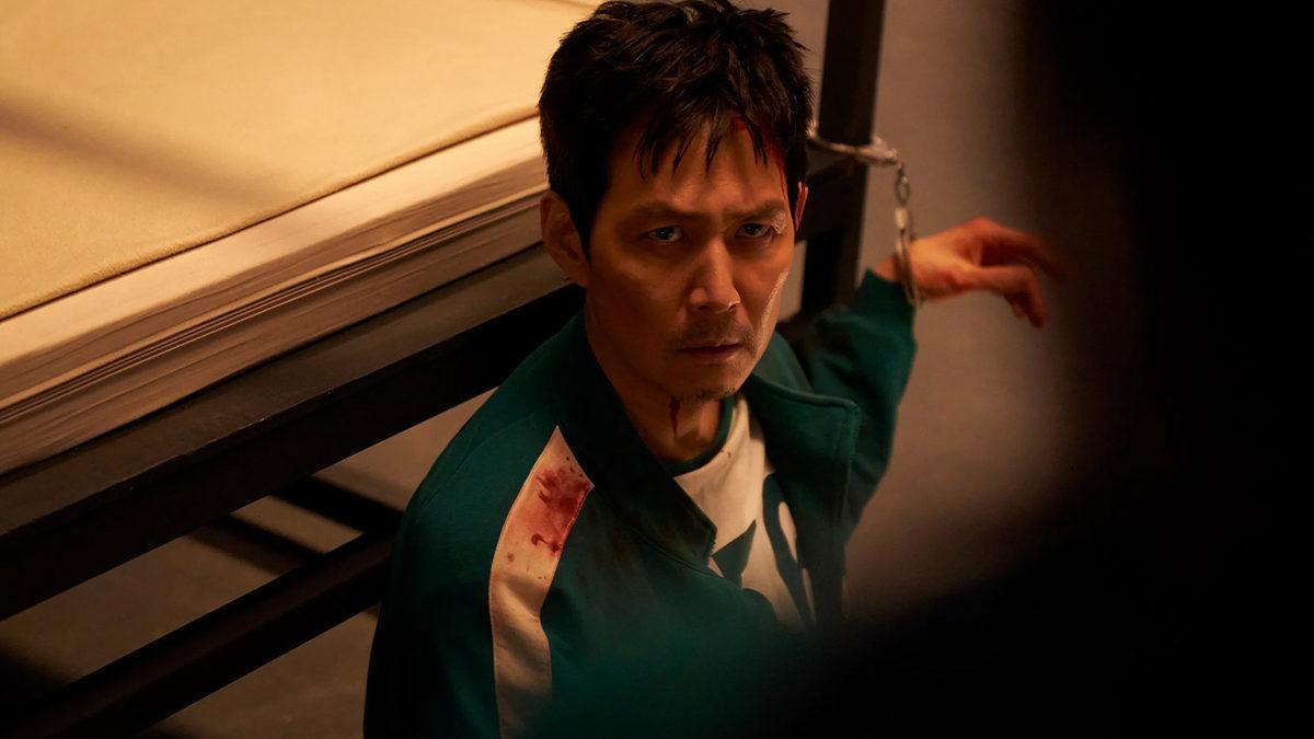 Squid Game’in Üçüncü Sezonundan Yeni Fragman Geldi: Düğüm Çözülüyor mu?