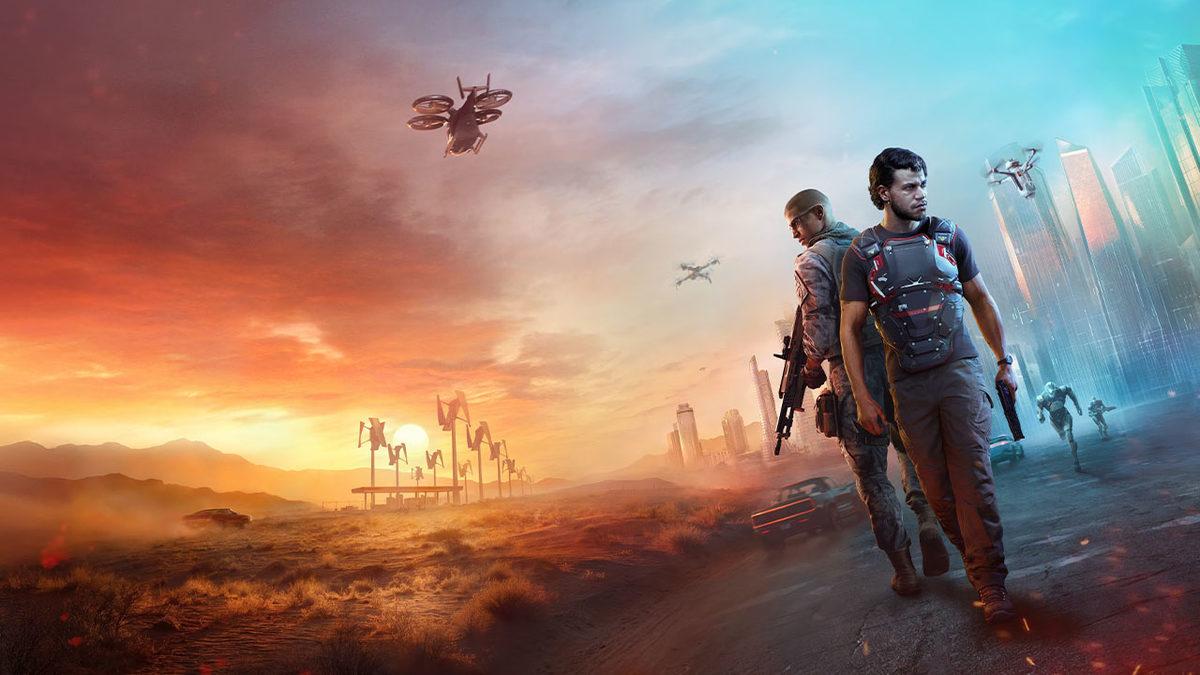 GTA Olacaktı, Yalan Oldu: MindsEye, 2025’in En Kötü Oyunu Olarak Tarihe Geçti!