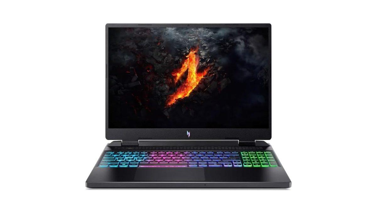 Acer Bilgisayardan JBL Kulaklığa: Günün Fırsatları Kapsamında Alabileceğiniz İndirimli Ürünler