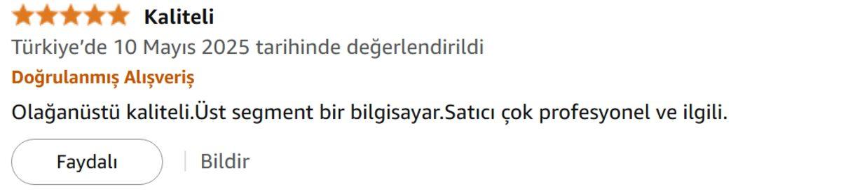 Acer Bilgisayardan JBL Kulaklığa: Günün Fırsatları Kapsamında Alabileceğiniz İndirimli Ürünler