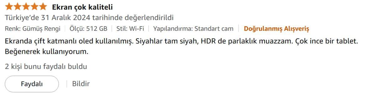 Acer Bilgisayardan JBL Kulaklığa: Günün Fırsatları Kapsamında Alabileceğiniz İndirimli Ürünler