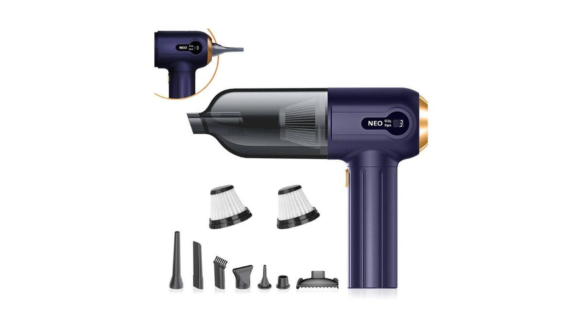 Acer Bilgisayardan JBL Kulaklığa: Günün Fırsatları Kapsamında Alabileceğiniz İndirimli Ürünler