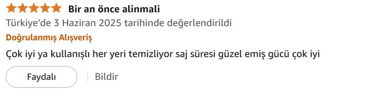 Acer Bilgisayardan JBL Kulaklığa: Günün Fırsatları Kapsamında Alabileceğiniz İndirimli Ürünler