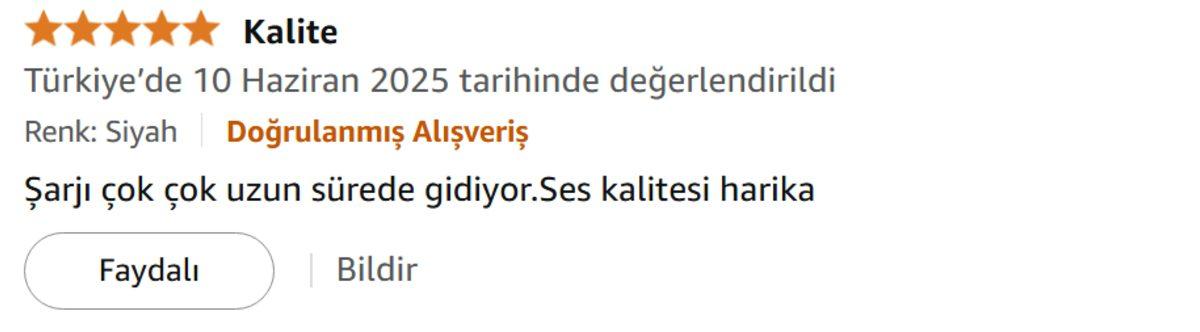 Acer Bilgisayardan JBL Kulaklığa: Günün Fırsatları Kapsamında Alabileceğiniz İndirimli Ürünler