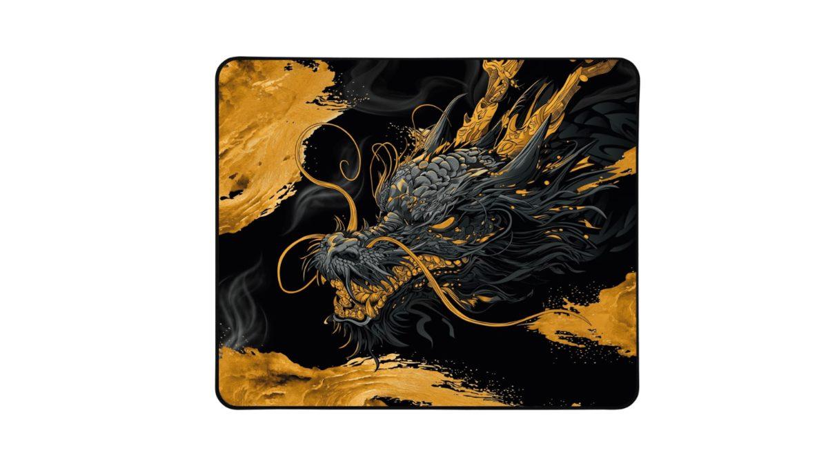 Acer Bilgisayardan JBL Kulaklığa: Günün Fırsatları Kapsamında Alabileceğiniz İndirimli Ürünler