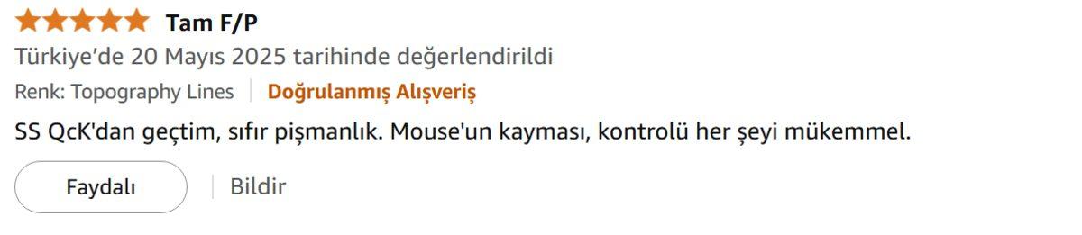 Acer Bilgisayardan JBL Kulaklığa: Günün Fırsatları Kapsamında Alabileceğiniz İndirimli Ürünler