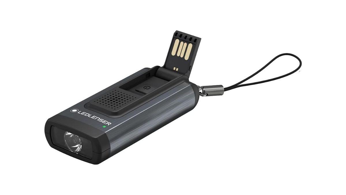 Acer Bilgisayardan JBL Kulaklığa: Günün Fırsatları Kapsamında Alabileceğiniz İndirimli Ürünler