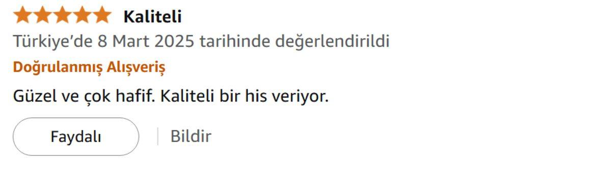Acer Bilgisayardan JBL Kulaklığa: Günün Fırsatları Kapsamında Alabileceğiniz İndirimli Ürünler