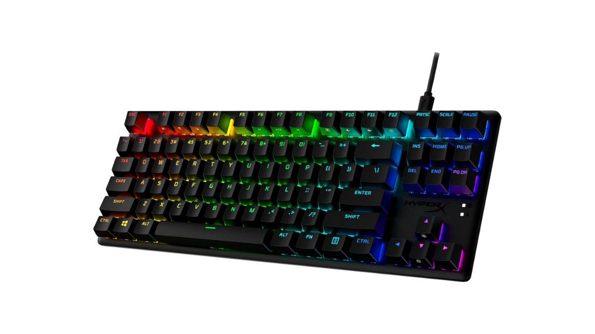 Acer Bilgisayardan JBL Kulaklığa: Günün Fırsatları Kapsamında Alabileceğiniz İndirimli Ürünler