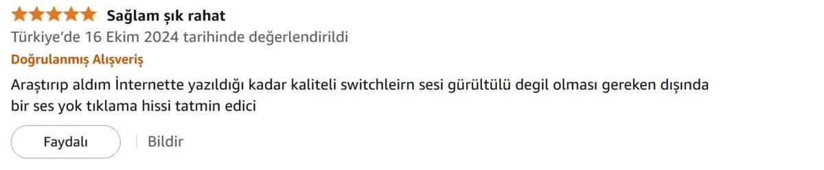Acer Bilgisayardan JBL Kulaklığa: Günün Fırsatları Kapsamında Alabileceğiniz İndirimli Ürünler