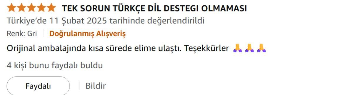 Acer Bilgisayardan JBL Kulaklığa: Günün Fırsatları Kapsamında Alabileceğiniz İndirimli Ürünler