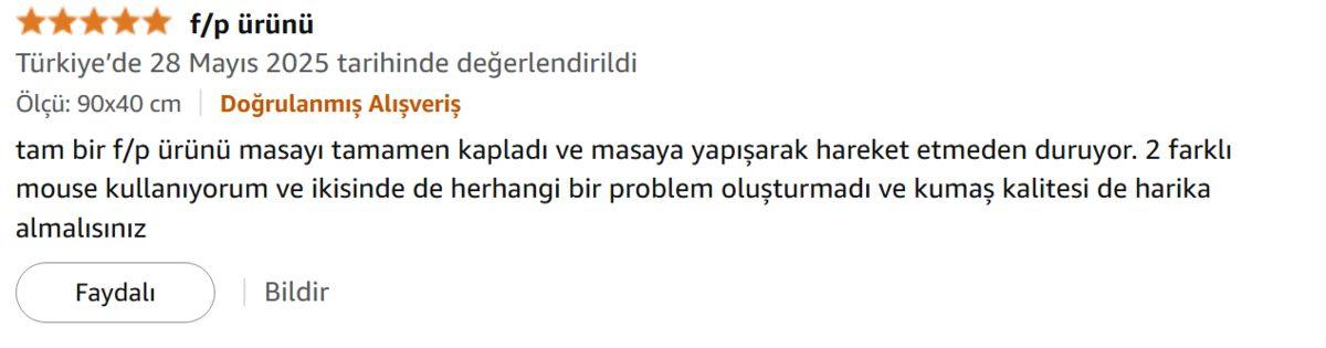 Şarj Aletinden Laptop Kılıfına: Amazon’da 200 TL ve Altına Alabileceğiniz Kullanışlı Ürünler