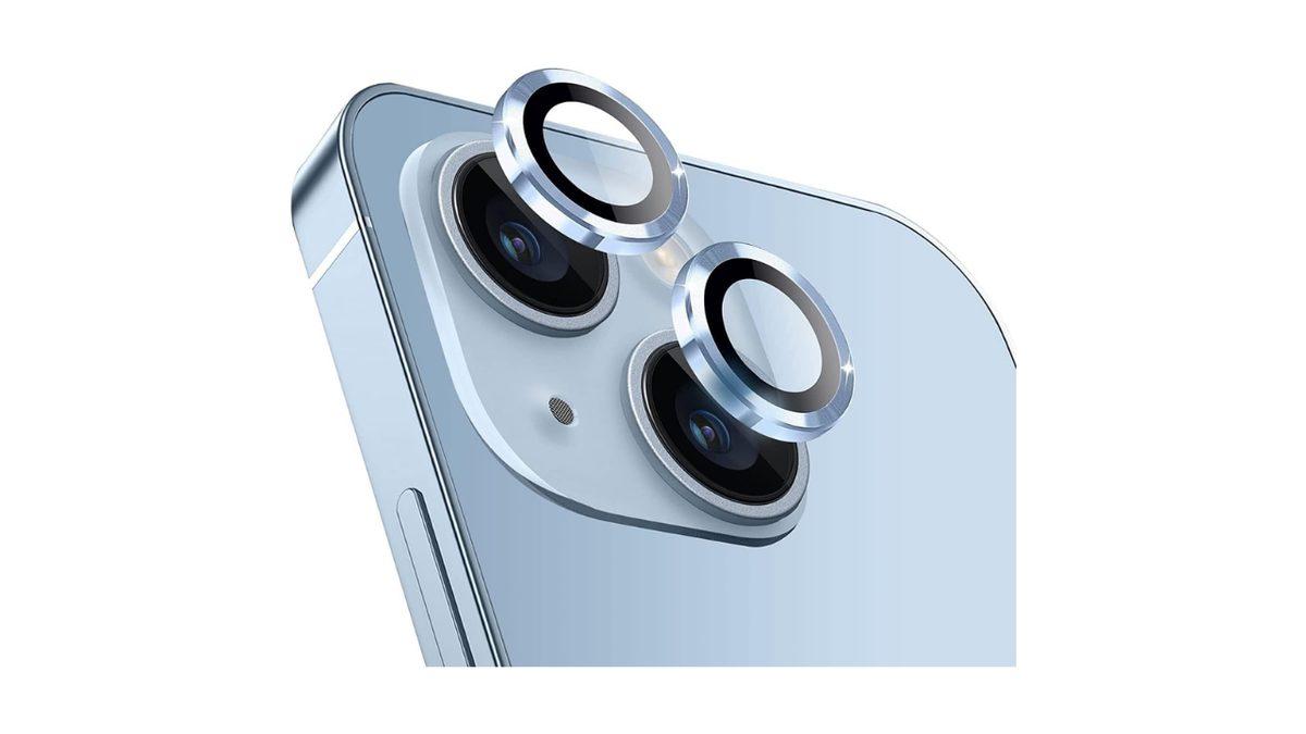 Şarj Aletinden Laptop Kılıfına: Amazon’da 200 TL ve Altına Alabileceğiniz Kullanışlı Ürünler