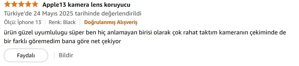 Şarj Aletinden Laptop Kılıfına: Amazon’da 200 TL ve Altına Alabileceğiniz Kullanışlı Ürünler