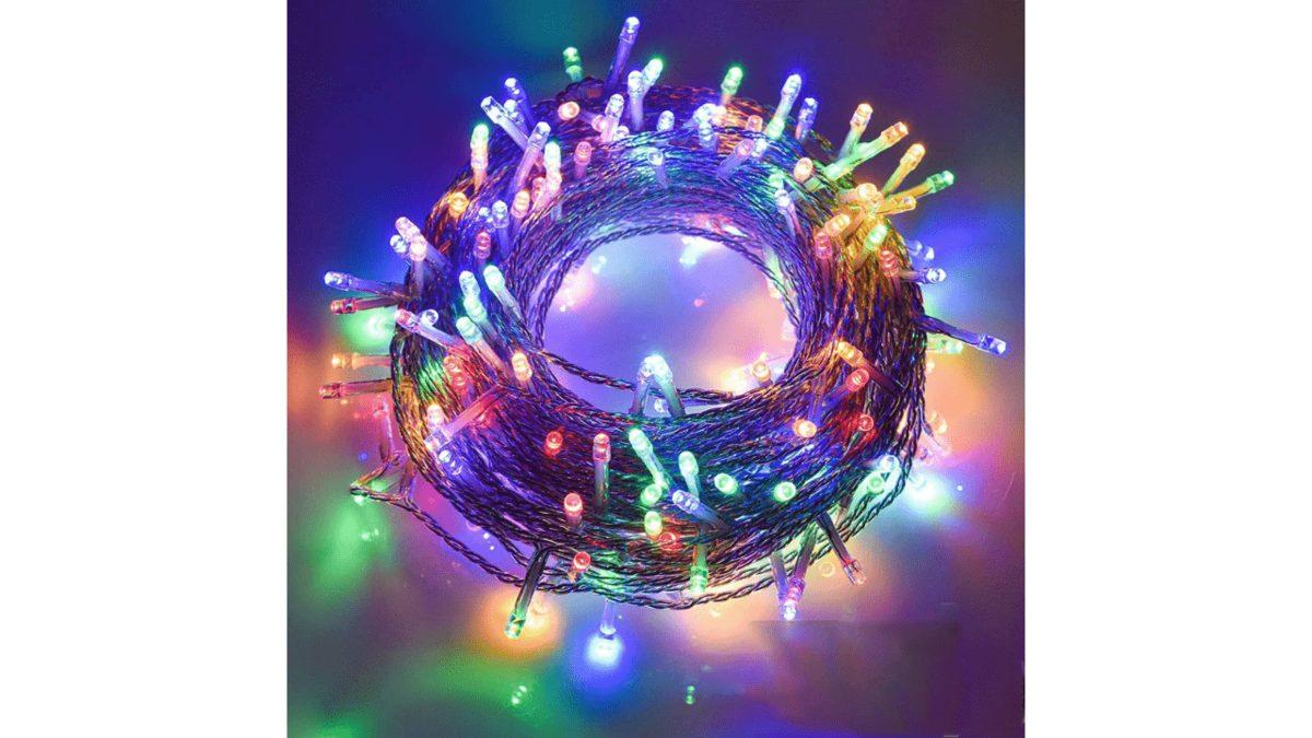 Şarj Aletinden Laptop Kılıfına: Amazon’da 200 TL ve Altına Alabileceğiniz Kullanışlı Ürünler