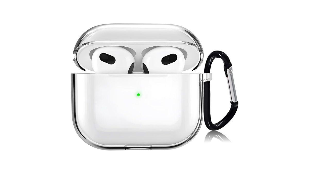 Şarj Aletinden Laptop Kılıfına: Amazon’da 200 TL ve Altına Alabileceğiniz Kullanışlı Ürünler