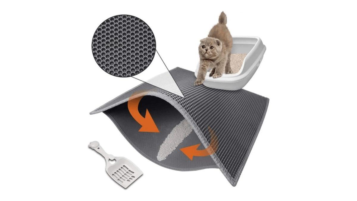 Şarj Aletinden Laptop Kılıfına: Amazon’da 200 TL ve Altına Alabileceğiniz Kullanışlı Ürünler