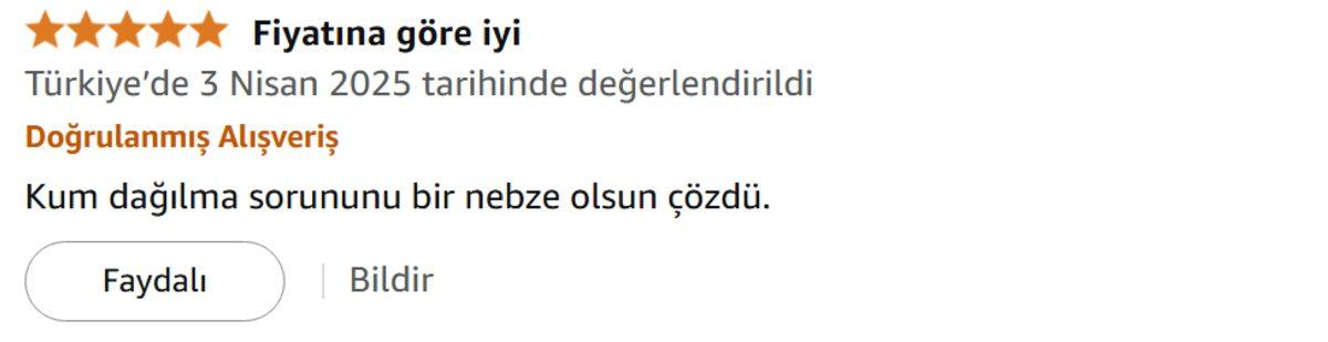 Şarj Aletinden Laptop Kılıfına: Amazon’da 200 TL ve Altına Alabileceğiniz Kullanışlı Ürünler