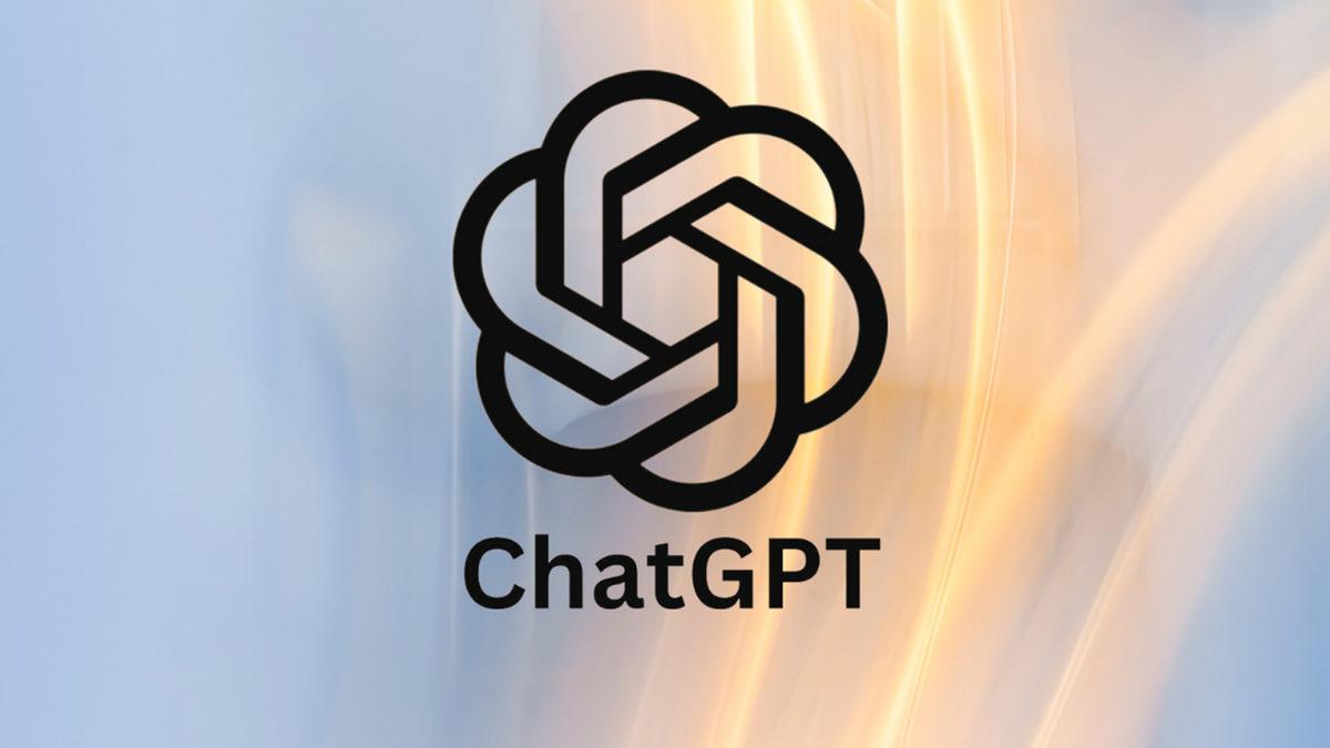 ChatGPT Zıvanadan Çıktı: Simülasyon Teorisini Destekledi, Kullanıcıları Eşine Dostuna Düşman Etti!