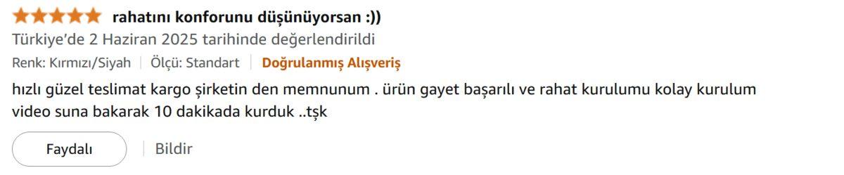 xDrive Oyuncu Koltuğundan BenQ Monitöre: Günün Fırsatları Kapsamında Alabileceğiniz İndirimli Ürünler