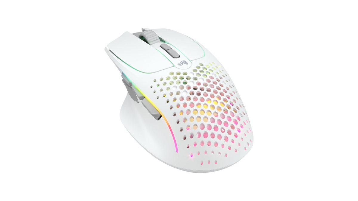 xDrive Oyuncu Koltuğundan BenQ Monitöre: Günün Fırsatları Kapsamında Alabileceğiniz İndirimli Ürünler