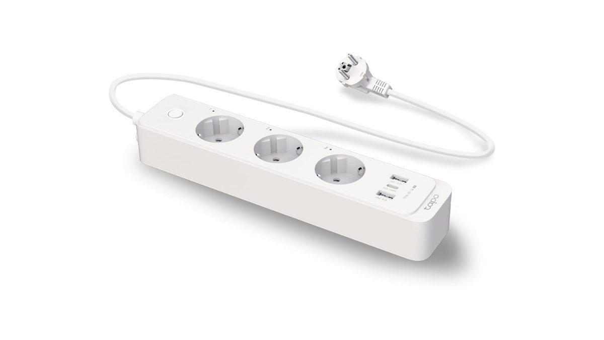 xDrive Oyuncu Koltuğundan BenQ Monitöre: Günün Fırsatları Kapsamında Alabileceğiniz İndirimli Ürünler