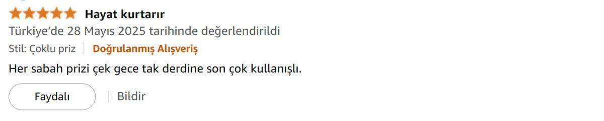 xDrive Oyuncu Koltuğundan BenQ Monitöre: Günün Fırsatları Kapsamında Alabileceğiniz İndirimli Ürünler