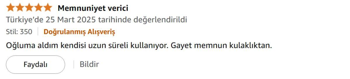 xDrive Oyuncu Koltuğundan BenQ Monitöre: Günün Fırsatları Kapsamında Alabileceğiniz İndirimli Ürünler