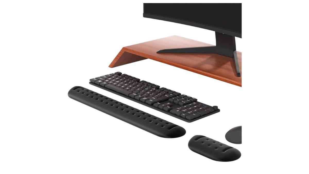 xDrive Oyuncu Koltuğundan BenQ Monitöre: Günün Fırsatları Kapsamında Alabileceğiniz İndirimli Ürünler