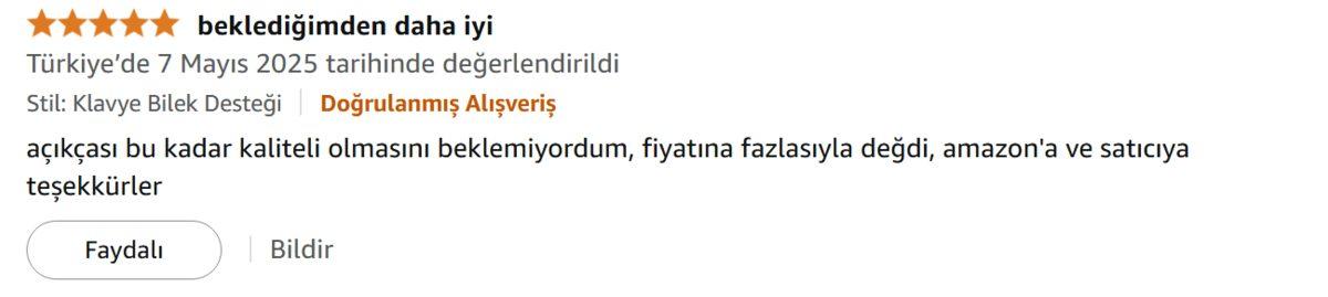 xDrive Oyuncu Koltuğundan BenQ Monitöre: Günün Fırsatları Kapsamında Alabileceğiniz İndirimli Ürünler
