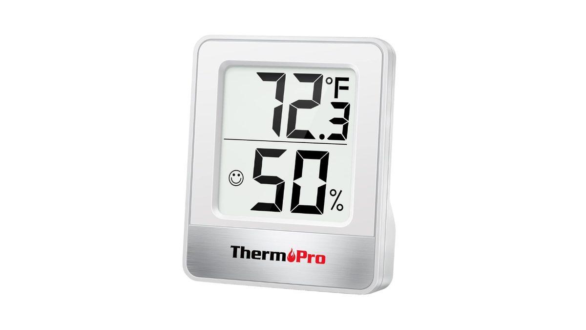 xDrive Oyuncu Koltuğundan BenQ Monitöre: Günün Fırsatları Kapsamında Alabileceğiniz İndirimli Ürünler