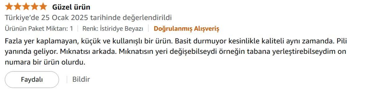 xDrive Oyuncu Koltuğundan BenQ Monitöre: Günün Fırsatları Kapsamında Alabileceğiniz İndirimli Ürünler