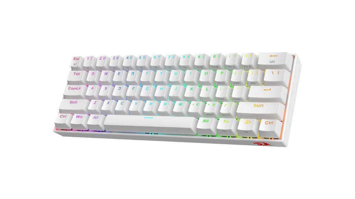 xDrive Oyuncu Koltuğundan BenQ Monitöre: Günün Fırsatları Kapsamında Alabileceğiniz İndirimli Ürünler