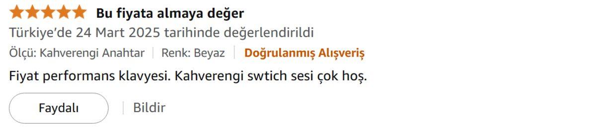 xDrive Oyuncu Koltuğundan BenQ Monitöre: Günün Fırsatları Kapsamında Alabileceğiniz İndirimli Ürünler