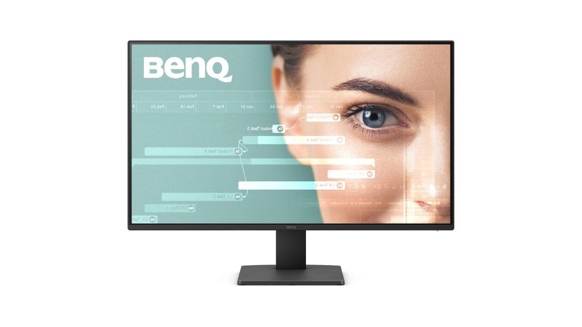 xDrive Oyuncu Koltuğundan BenQ Monitöre: Günün Fırsatları Kapsamında Alabileceğiniz İndirimli Ürünler