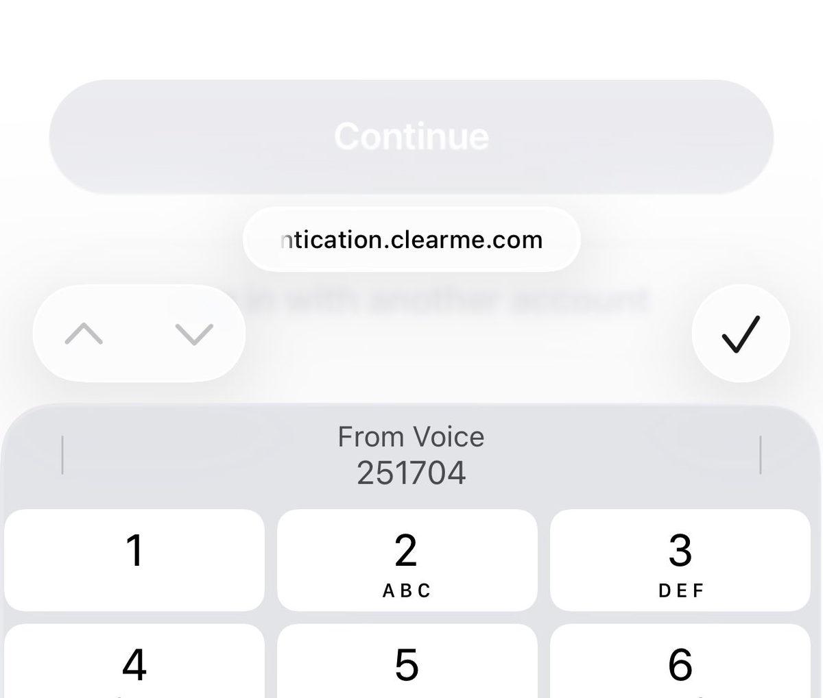iPhone’lar Artık Gmail, WhatsApp Gibi Uygulamalardan Gelen Doğrulama Kodlarını da Okuyabilecek