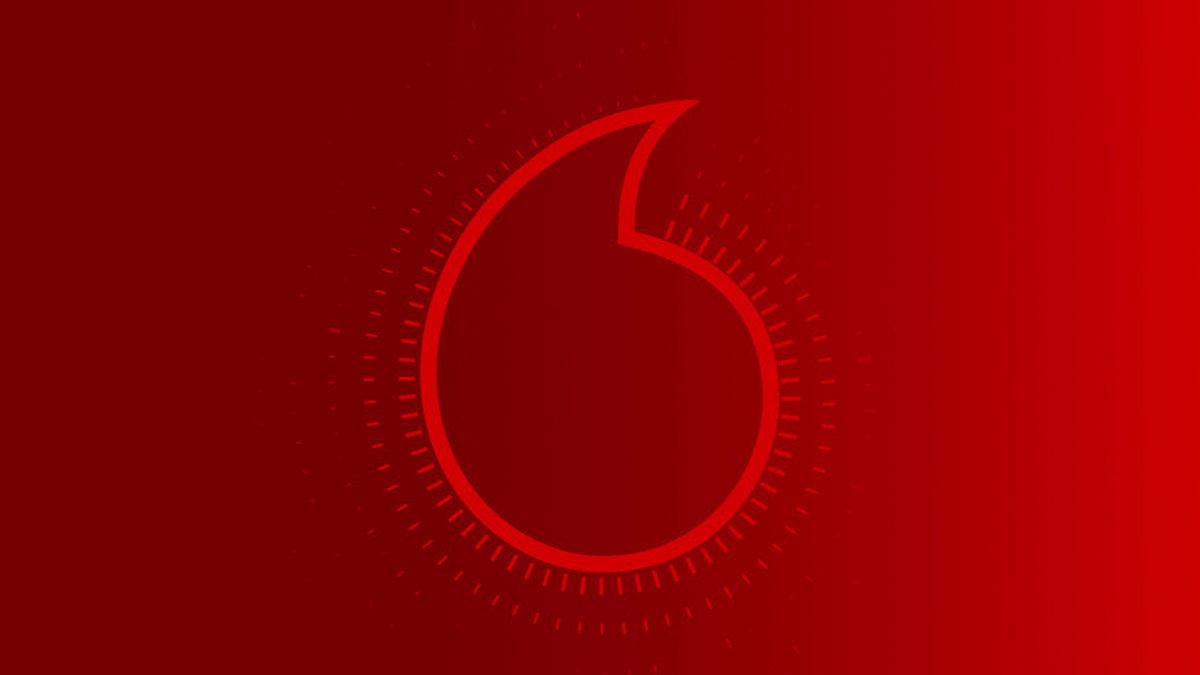 Vodafone Kullanıcılarının Son 1 Yılda Ne Kadar Tasarruf Ettikleri Açıklandı: İşte Dudak Uçuklatan İstatistikler!