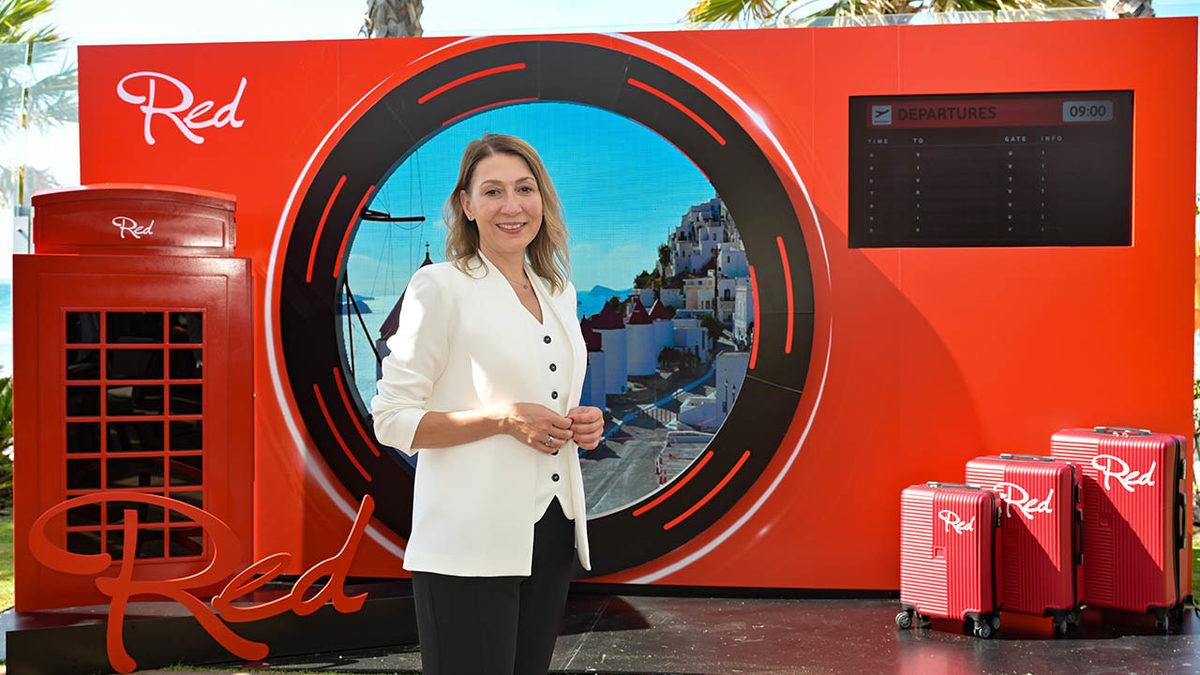 Vodafone Kullanıcılarının Son 1 Yılda Ne Kadar Tasarruf Ettikleri Açıklandı: İşte Dudak Uçuklatan İstatistikler!