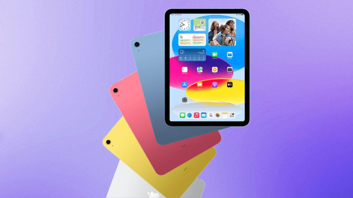 Amazon’da Karne Günü İndirimleri Başladı! İşte Farklı Kategorilerden En İyi Fırsatlar