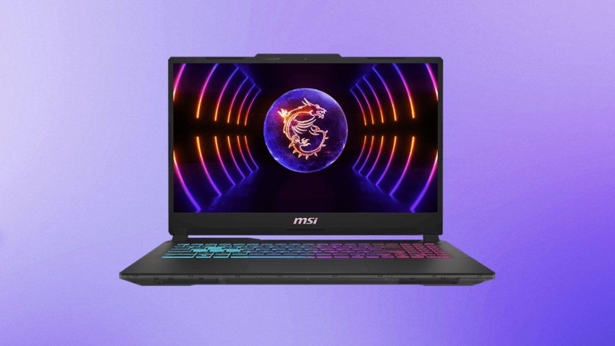 Amazon’da Karne Günü İndirimleri Başladı! İşte Farklı Kategorilerden En İyi Fırsatlar