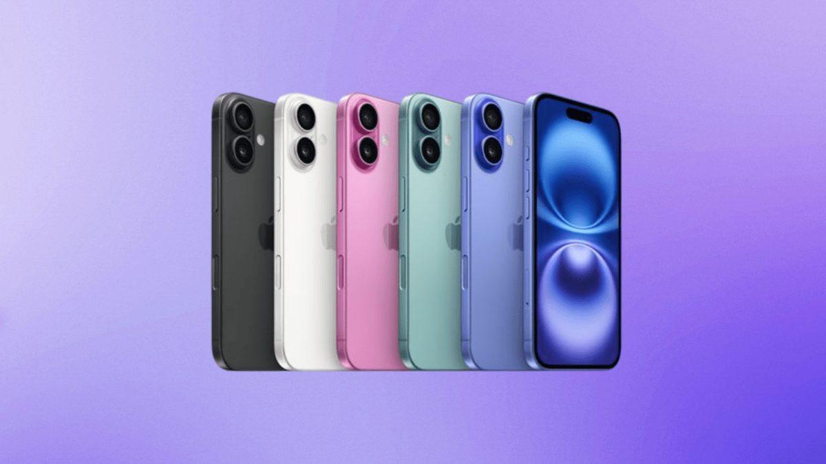 Amazon’da Karne Günü İndirimleri Başladı! İşte Farklı Kategorilerden En İyi Fırsatlar